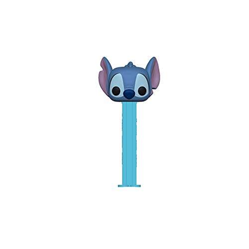 Funko Pop! PEZ Disney: Lilo & Stitch - Stitch