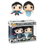 Funko Mystery Mini - Horror Classics [Series 3] - The Mummy [Universal Monsters] 1/24 Rarity