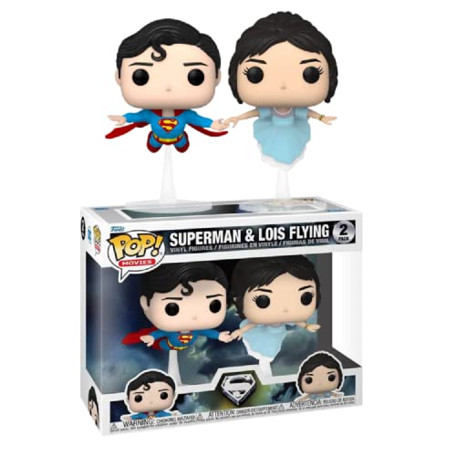 Funko Mystery Mini - Horror Classics [Series 3] - The Mummy [Universal Monsters] 1/24 Rarity