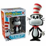 Funko FK12509 Bobblehead Figures