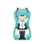 Funko Soda Hatsune Miku Vinyl Figure SDCC 2022 Exclusive