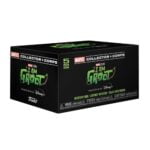 Funko Marvel Collector Corps Subscription Box, I Am Groot Disney+ Theme, M Funko Marvel Collector Corps Subscription Box, I Am Groot Disney+ Theme, M