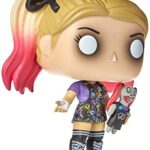 Funko Pop! WWE Alexa Bliss #104 Walmart Exclusive Funko Pop! WWE Alexa Bliss #104 Walmart Exclusive