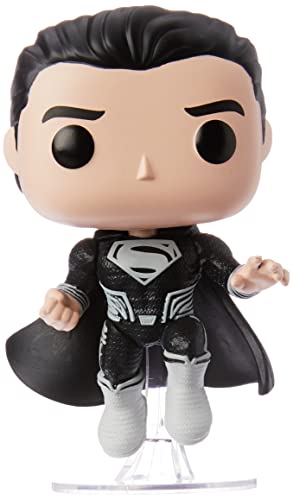 Funko Superman JLSC 56801