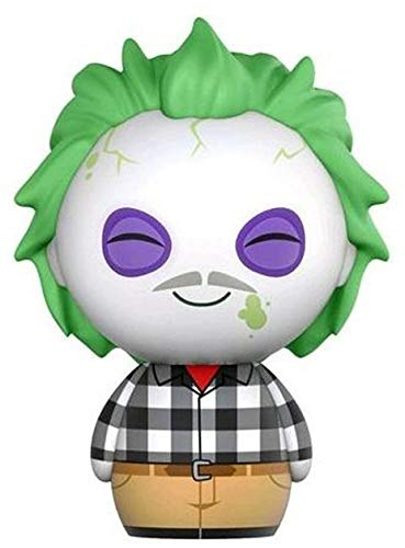 Funko 21136 POP Vinyl, Multi Colour