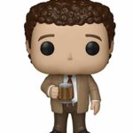 Funko Pop! TV: Cheers - Norm