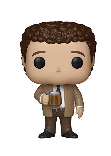 Funko Pop! TV: Cheers - Norm
