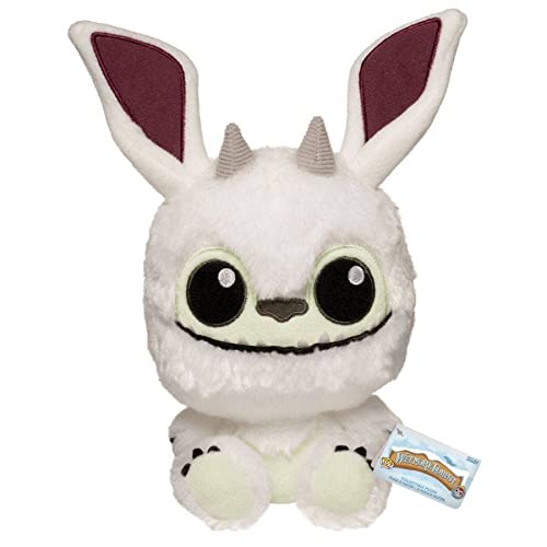 Funko POP Plush Regular: Monsters - Picklez (WNTR)