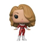 Funko Pop! Rocks: Mariah Carey Christmas - Diamond Glitter (DGLT) (Amazon Exclusive) Funko Pop! Rocks: Mariah Carey Christmas - Diamond Glitter (DGLT) (Amazon Exclusive)
