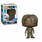 Funko Pop! Movies: Ready Player One - Parzival #496 Bronze Walmart Exclusive