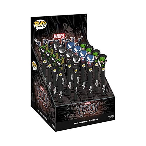 Funko FK47635 Accessories