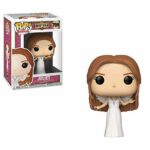 Funko POP! Movies: Romeo and Juliet - Juliet Funko POP! Movies: Romeo and Juliet - Juliet