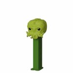 Funko Pop! Pez: Books - Cthulhu