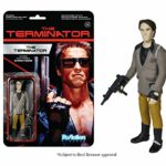 TERMINATOR: THE TERMINATOR