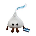 Funko Plush: Hershey's - Hershey's Kiss Funko Plush: Hershey's - Hershey's Kiss