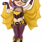 Funko Rock Candy: DC Bombshells - Batgirl Collectible Toy