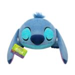Funko Plush! Lilo & Stitch - Sleeping Stitch 10 Plush