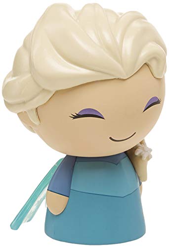 Funko Dorbz: Frozen - Elsa Collectible Vinyl Figure