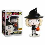 POP! Funko Drag Queens Sharon Needles Vinyl Figure POP! Funko Drag Queens Sharon Needles Vinyl Figure