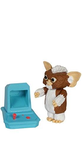 Funko Gremlins - Mogwai Stripe