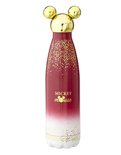 Funko DI06365 Accessories, no Colour