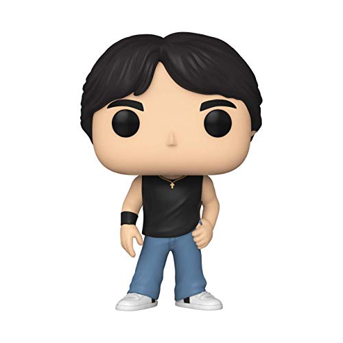 Funko Pop! TV: Happy Days - Chachi