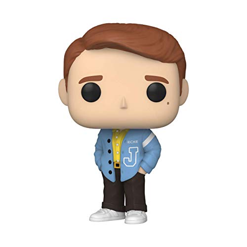 Funko Pop! TV: Happy Days - Richie