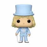 Funko Pop! Movies: Dumb & Dumber - Harry in Tux (Styles May Vary) Vinyl Figure Funko Pop! Movies: Dumb & Dumber - Harry in Tux (Styles May Vary) Vinyl Figure