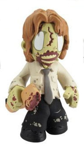 Walking Dead Mystery Mini Deer Walker 2/24 Figure