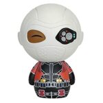 Funko Dorbz: Suicide Squad - Deadshot Action Figure