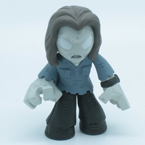 Funko Mini Mystery - The Walking Dead "In Memoriam" - Deanna (1/12)