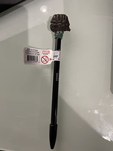 FUNKO ETERNALS PEN SERSI