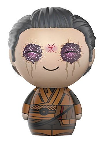 Funko Dorbz Dr. Strange Kaecilius Figure
