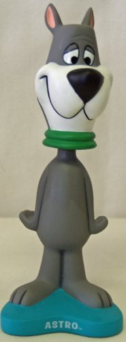 Funko Astro Jetson Wacky Wobbler