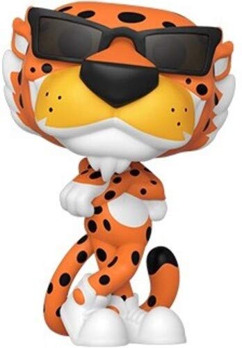 Funko POP! AD Icons: Cheetos - Chester Cheetah