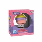 Dorbz Peter Potamus 3000 Pieces Dorbz Peter Potamus 3000 Pieces