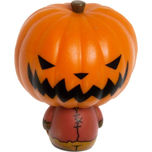 Funko Pumpkin King: Pint Size Heroes Vinyl Figurine (15049 / H)