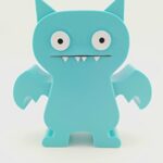Funko Uglydoll Ice Bat Blox Vinyl Figure