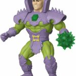 Funko DC: Primal Age - Lex Luthor Funko DC: Primal Age - Lex Luthor