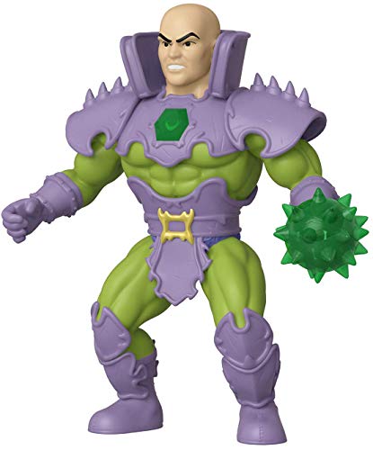 Funko DC: Primal Age - Lex Luthor