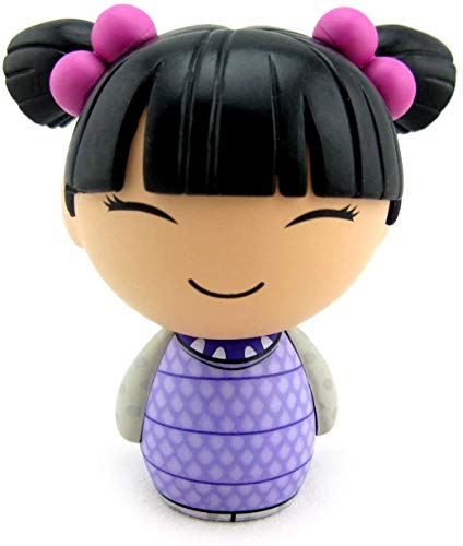 Funko Dorbz: Disney - Aurora Sleeping Beauty Vinyl Figure (Blue Dress Exclusive)