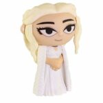 Funko Mystery Mini - Game of Thrones [Series 3] - Daenerys Targaryen [Meereen] - 1/12 Rarity