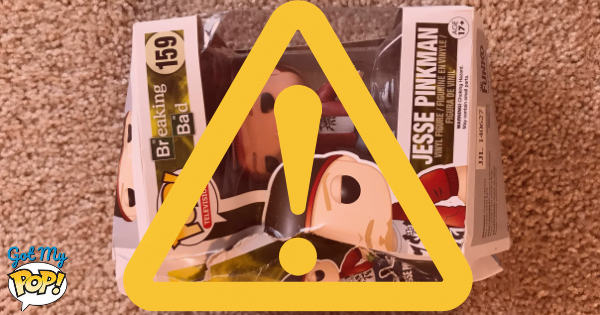 mistakes collectors make maintenance
