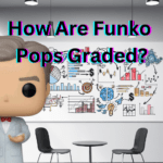 How Are Funko Pops Graded? (2023) Copy-of-GMP-GRading-Ft1