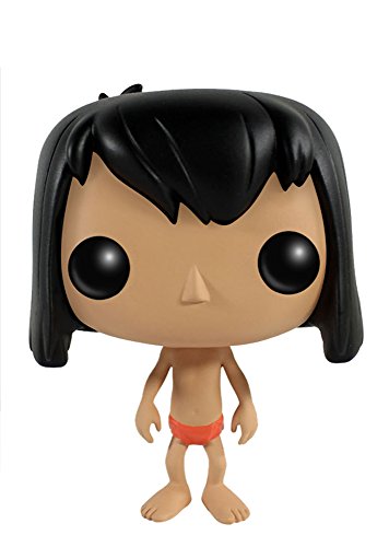 funko jungle book