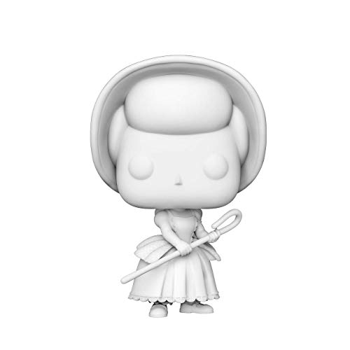 bo peep funko pop barnes and noble