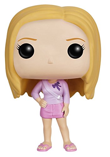 funko-pop-movies-mean-girls-karen-action-figure-got-my-pop