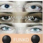 The Ultimate Funko Pop Addiction Guide Funko Pop Addiction Meme Eyes