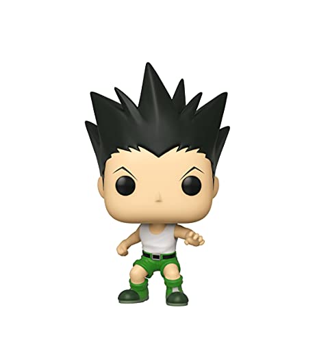 gon plush hot topic