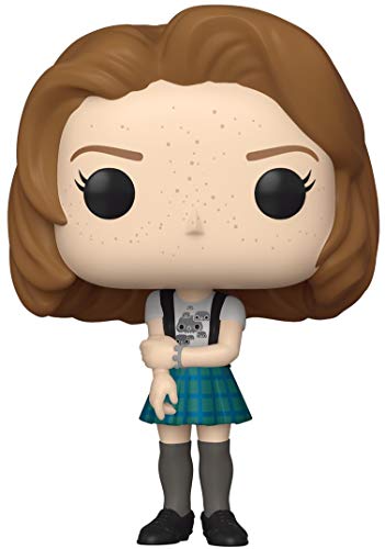 the craft funko pops